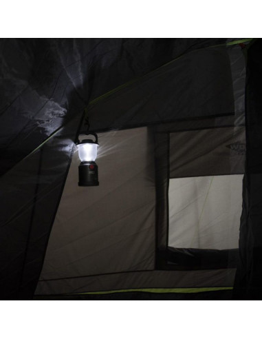 Namiot high peak meran 5 11808