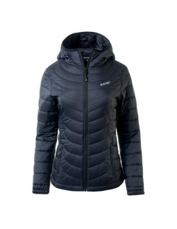Kurtka hi-tec lady nahia w 92800326582