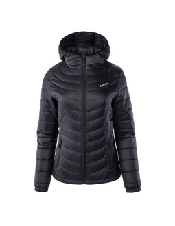Kurtka hi-tec lady nahia w 92800326582 2