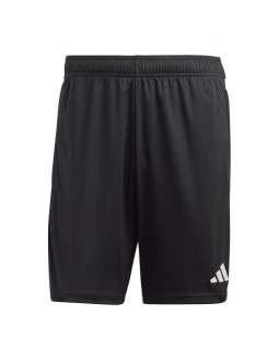Spodenki adidas tiro 23 club m
