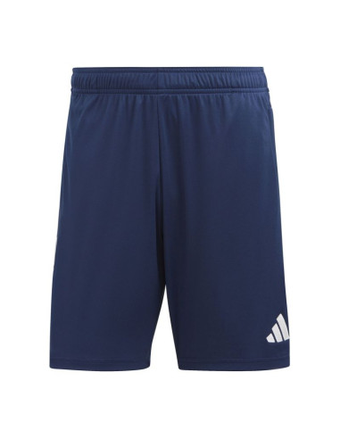 Spodenki adidas tiro 23 club m