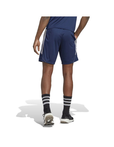 Spodenki adidas tiro 23 club m