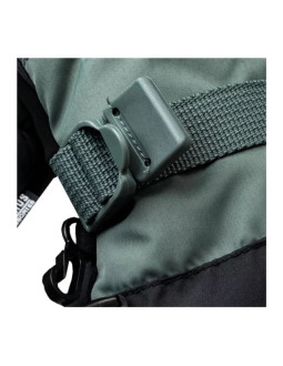 Rękawice narciarskie elbrus maiko tb jr 2