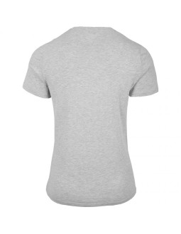 Koszulka 4f m nosh4-tsm003 27m 2