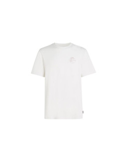 Koszulka o'neill og bt t-shirt m