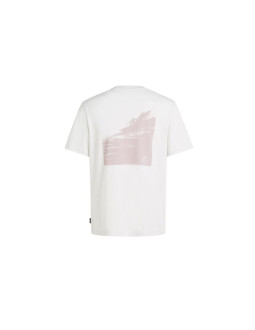 Koszulka o'neill og bt t-shirt m 2