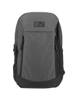 Plecak 4f u189 4faw23abacu189