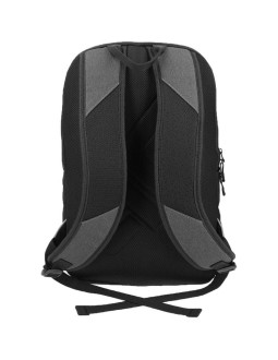 Plecak 4f u189 4faw23abacu189 2