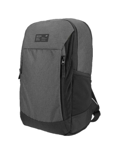 Plecak 4f u189 4faw23abacu189