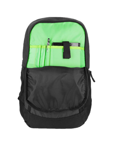 Plecak 4f u189 4faw23abacu189