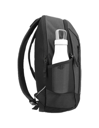 Plecak 4f u189 4faw23abacu189