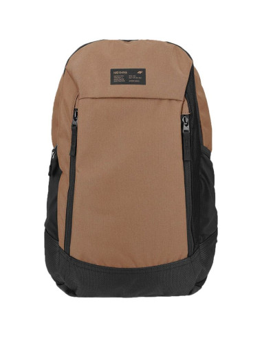 Plecak 4f u189 4faw23abacu189