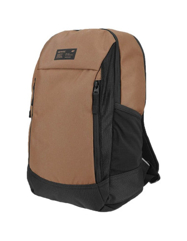 Plecak 4f u189 4faw23abacu189