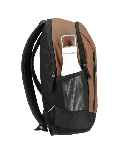 Plecak 4f u189 4faw23abacu189