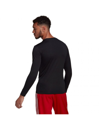 Koszulka adidas team base tee m gn5677