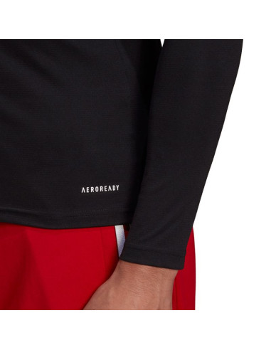 Koszulka adidas team base tee m gn5677