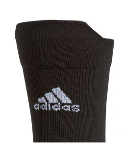 Skarpety adidas alphaskin ultralight crew 2