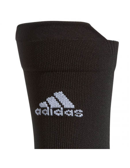 Skarpety adidas alphaskin ultralight crew