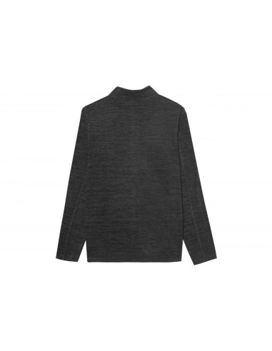 Bluza 4f m 4fss23tflem052