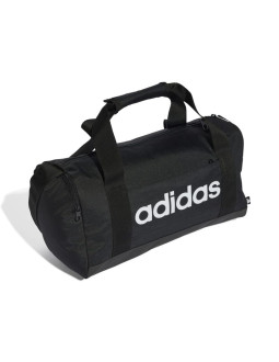 Torba adidas linear duffel xs j 2