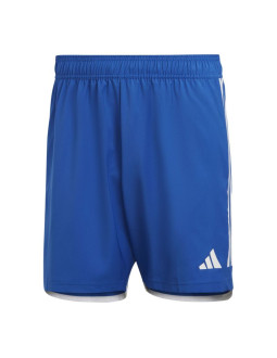 Spodenki adidas tiro 23 competition match m