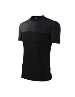 Koszulka rimeck colormix m