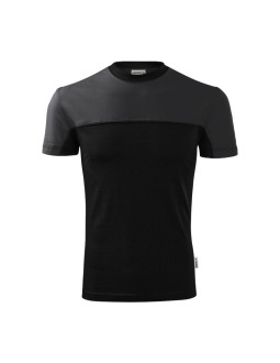 Koszulka rimeck colormix m 2