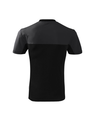 Koszulka rimeck colormix m