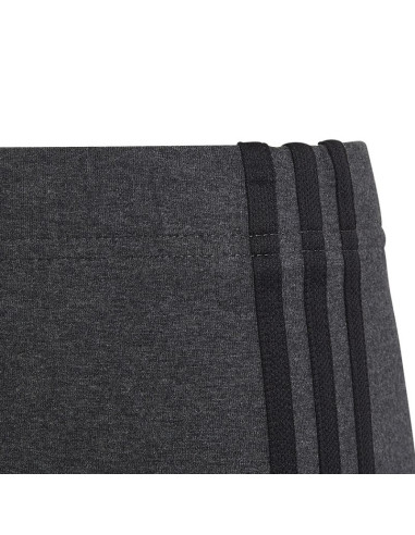 Legginsy adidas 3s leg jr