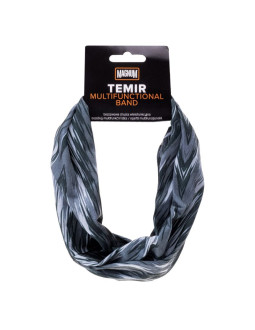 Komin magnum temir 2