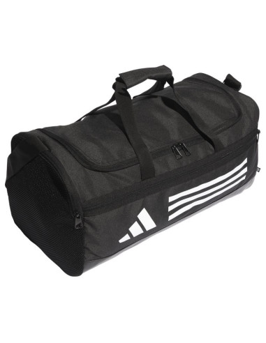 Torba adidas essentials training duffel bag s