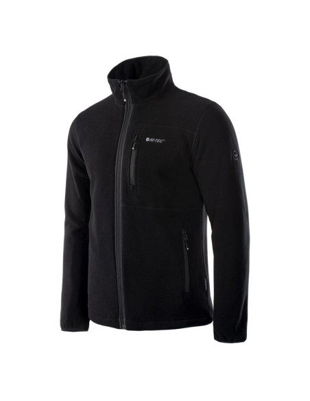 Polar hi-tec porto m 92800211905