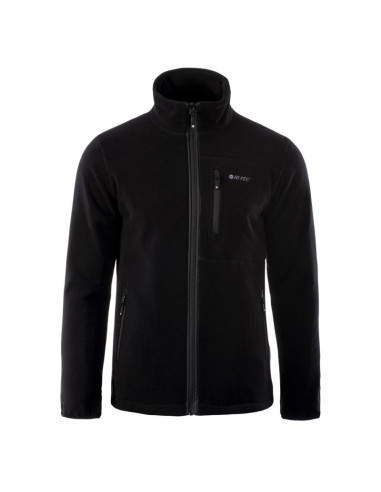 Polar hi-tec porto m 92800211905