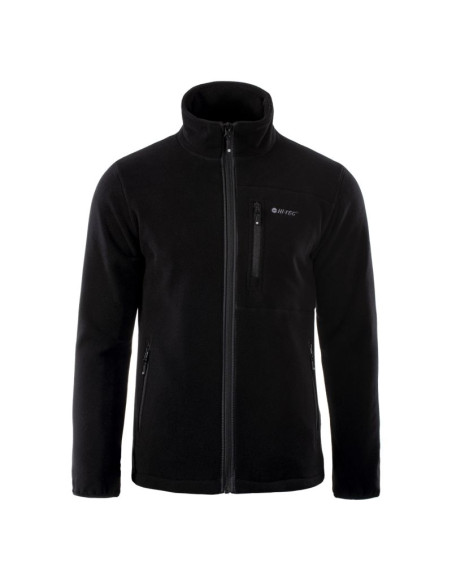 Polar hi-tec porto m 92800211905