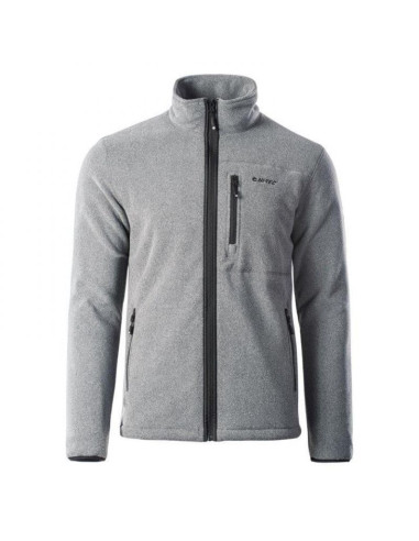 Polar hi-tec porto m 92800211905