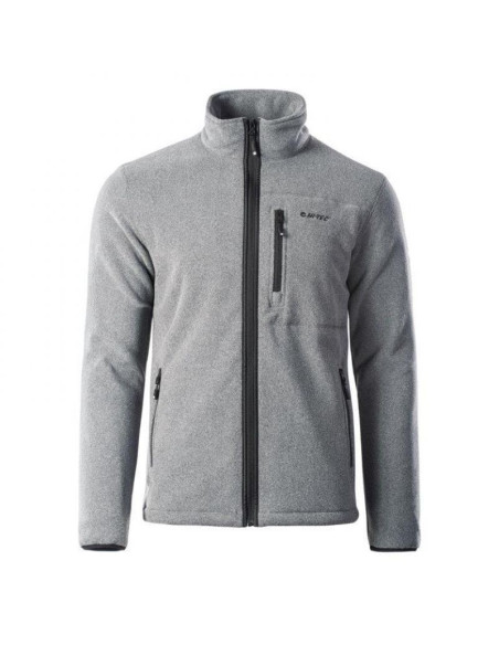 Polar hi-tec porto m 92800211905