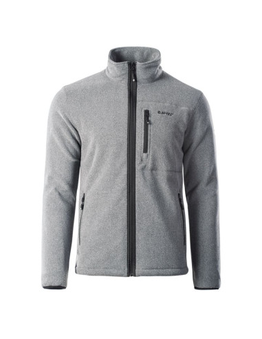 Polar hi-tec porto m 92800211905