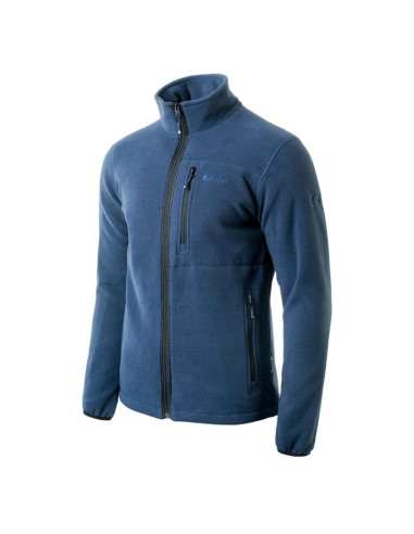 Polar hi-tec porto m 92800211905