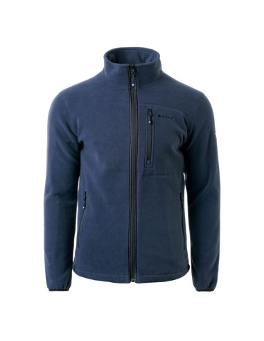 Polar hi-tec porto m 92800211905