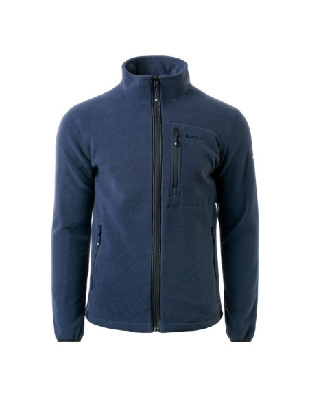 Polar hi-tec porto m 92800211905