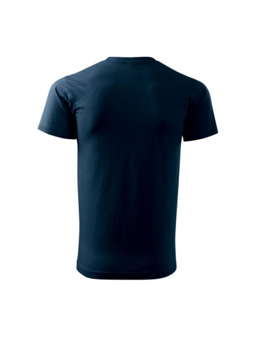 Koszulka adler basic m