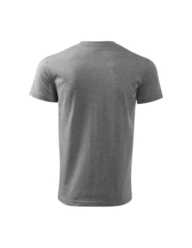 Koszulka adler basic m