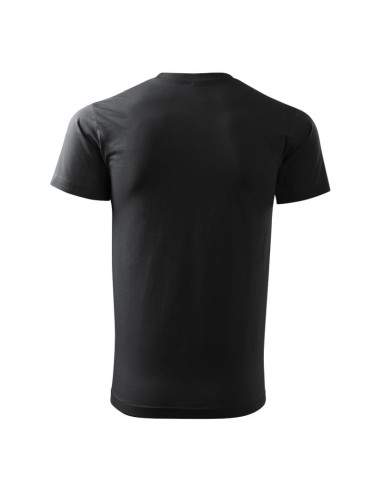 Koszulka adler basic m