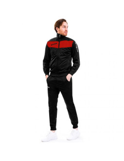 Dres givova tuta visa sum m tr018