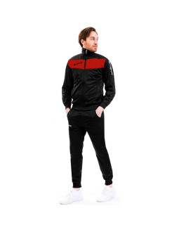 Dres givova tuta visa sum m tr018 2