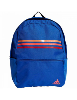 Plecak adidas classic bos 3 stripes backpack