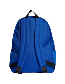 Plecak adidas classic bos 3 stripes backpack 2