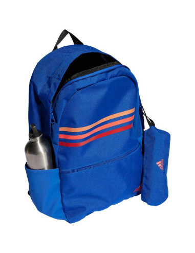 Plecak adidas classic bos 3 stripes backpack