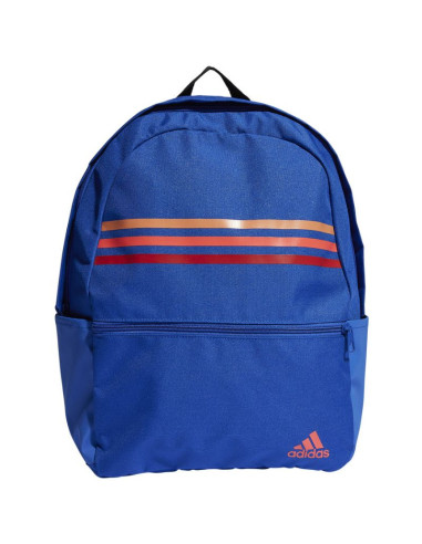 Plecak adidas classic bos 3 stripes backpack