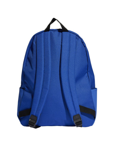 Plecak adidas classic bos 3 stripes backpack